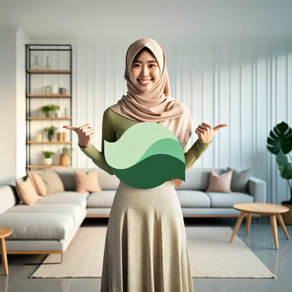 IndiHome Jatiranggon | Harga Paket Pasang WiFi IndiHome Terbaru