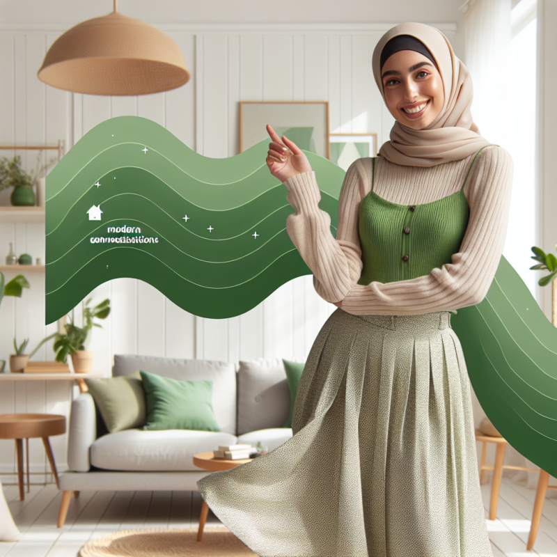 Indihome Jatisampurna