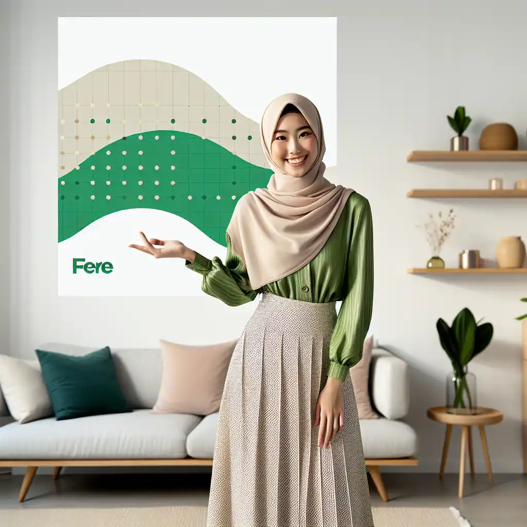 IndiHome Jeneponto | Harga Paket Pasang WiFi IndiHome Terbaru