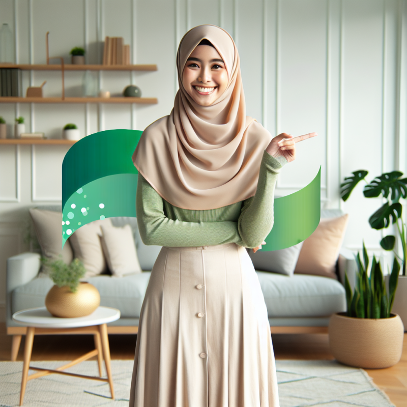 Indihome Kalimantan Barat