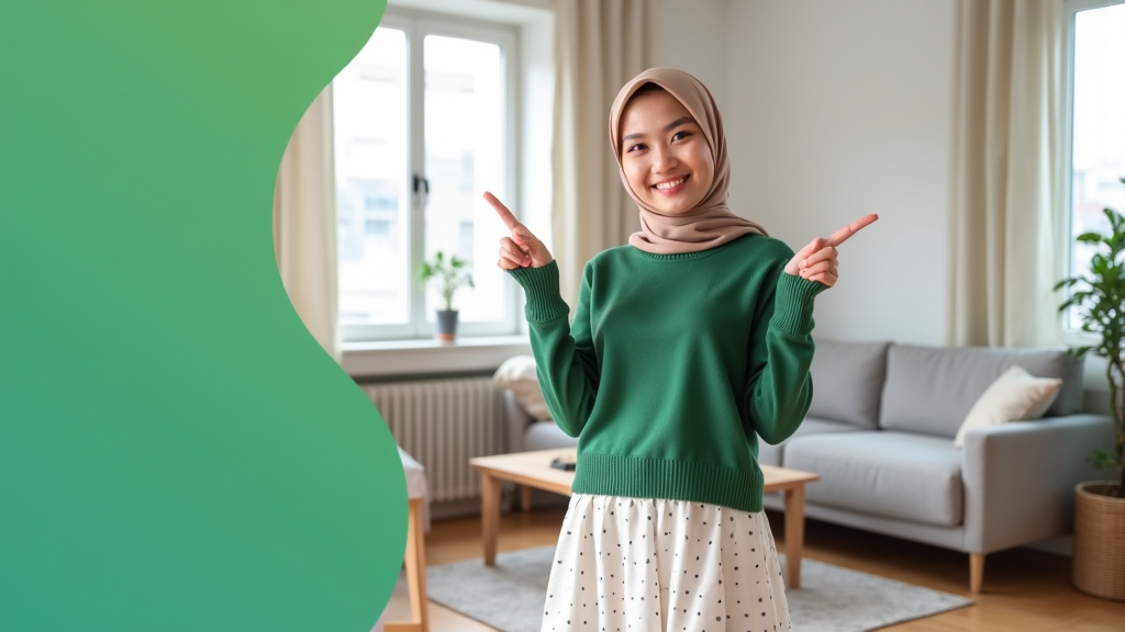 Indihome Kalimantan Tengah