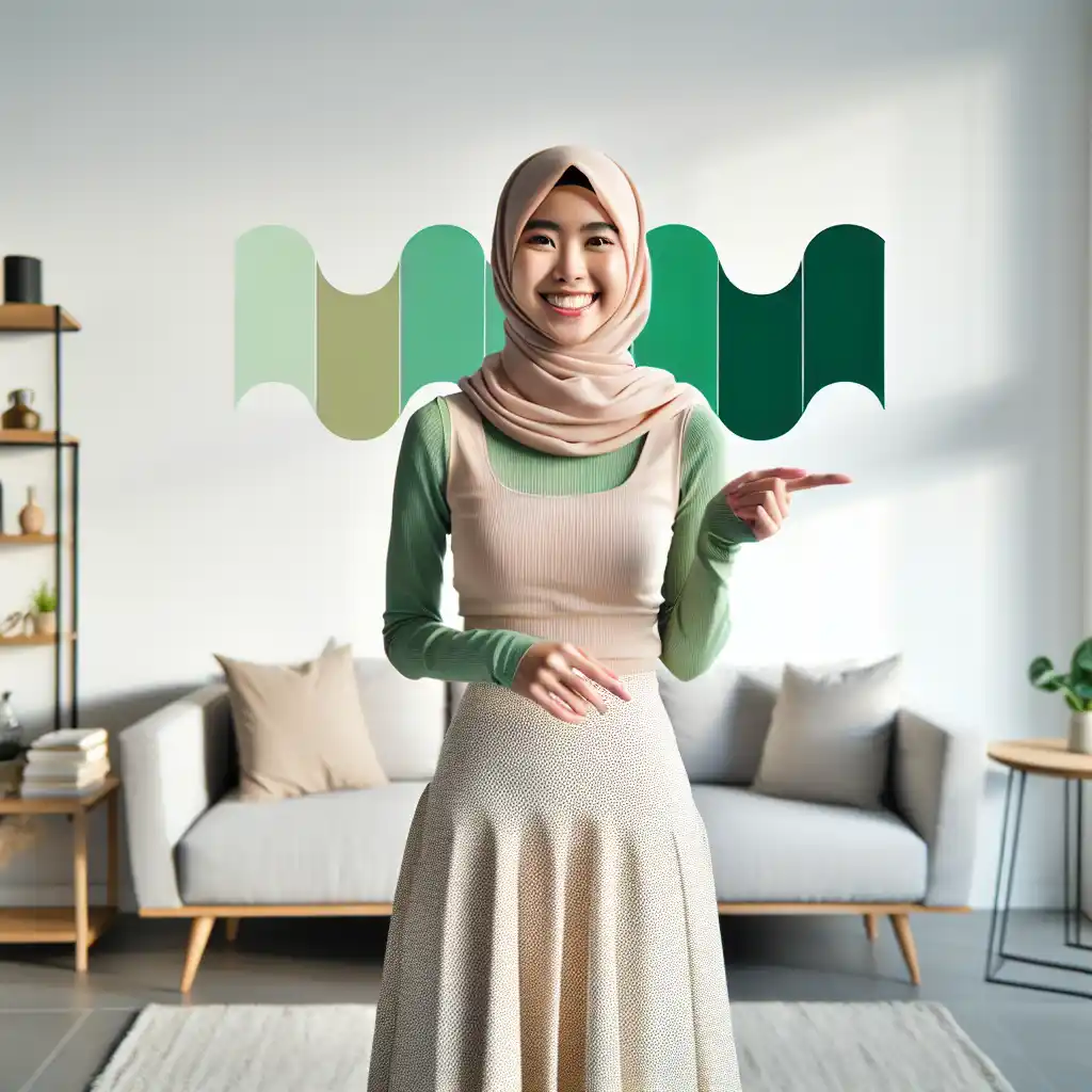 IndiHome Karangploso | Harga Paket Pasang WiFi IndiHome Terbaru