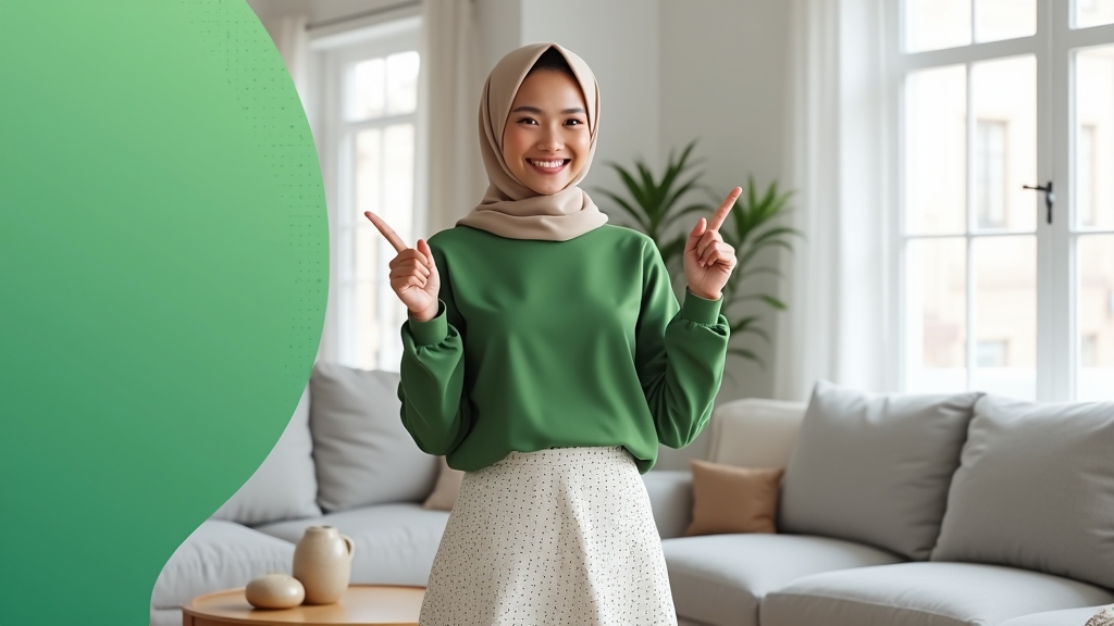 Indihome Karet Tengsin