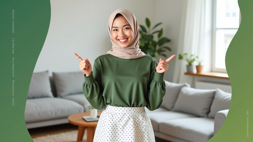 Indihome Kebon Bawang