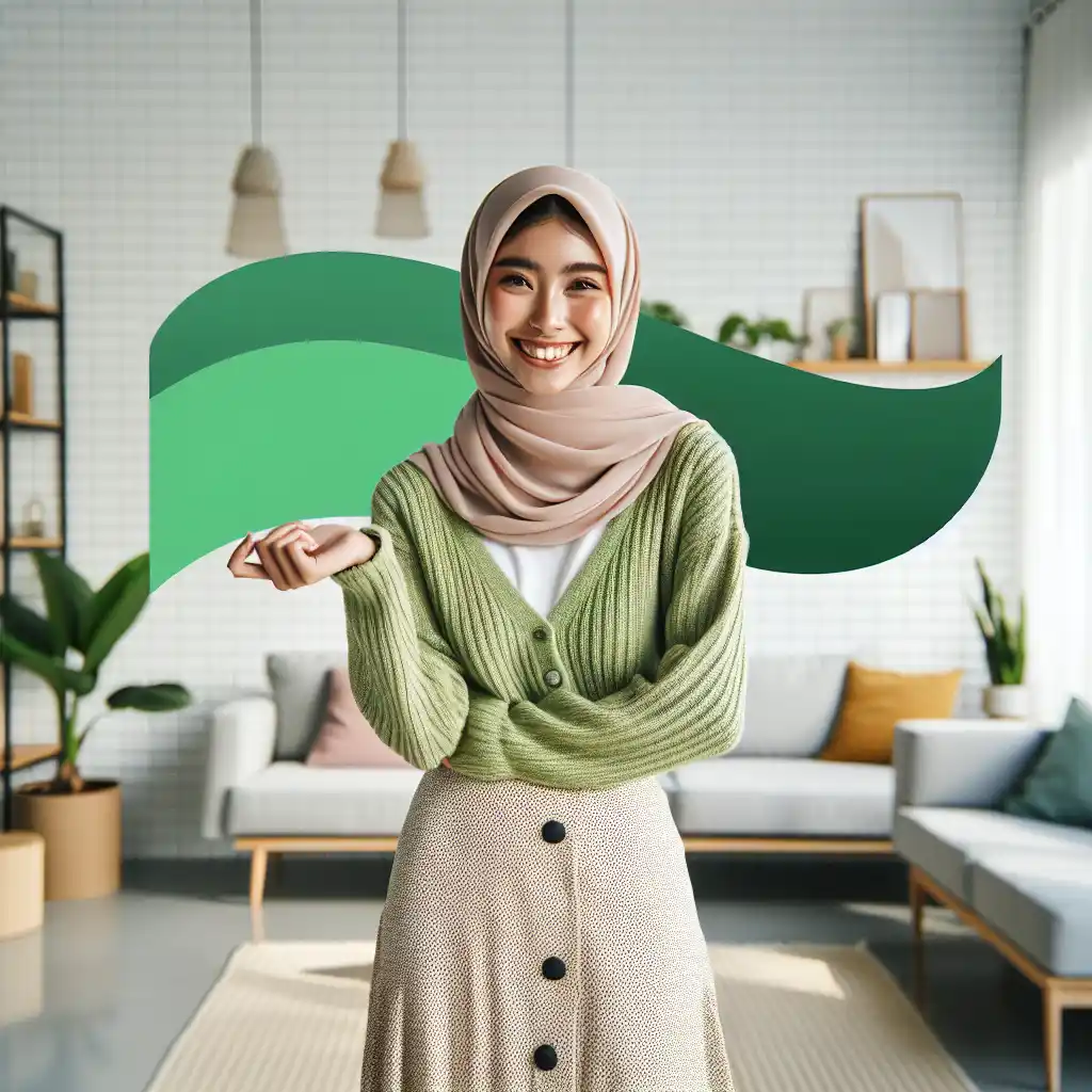 IndiHome Kebon Jeruk | Harga Paket Pasang WiFi IndiHome Terbaru