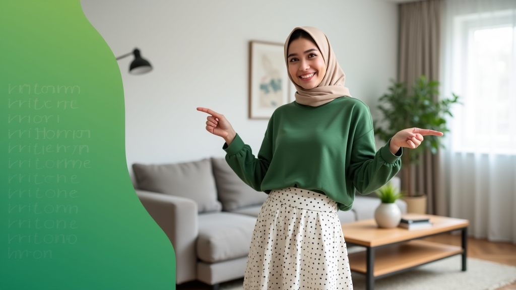 Indihome Kebon Kosong