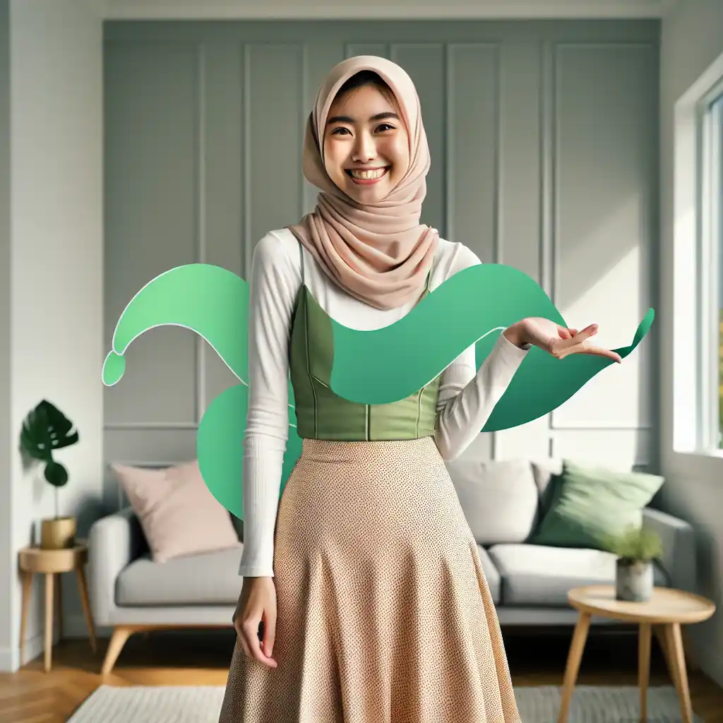 Indihome Kebon Manggis