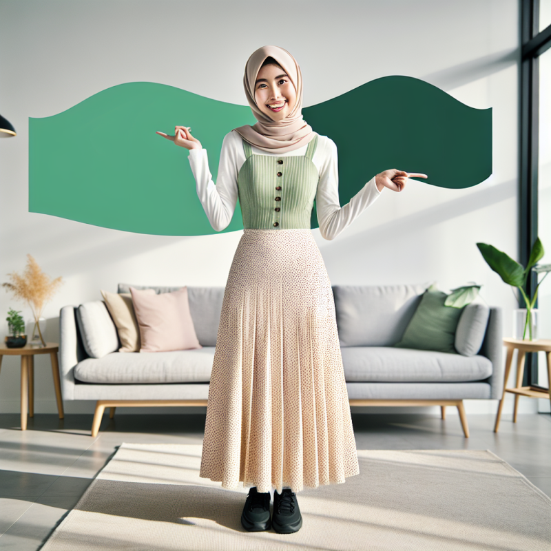 Indihome Kebon Sirih