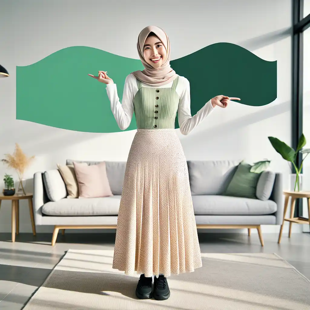 Indihome Kebon Sirih