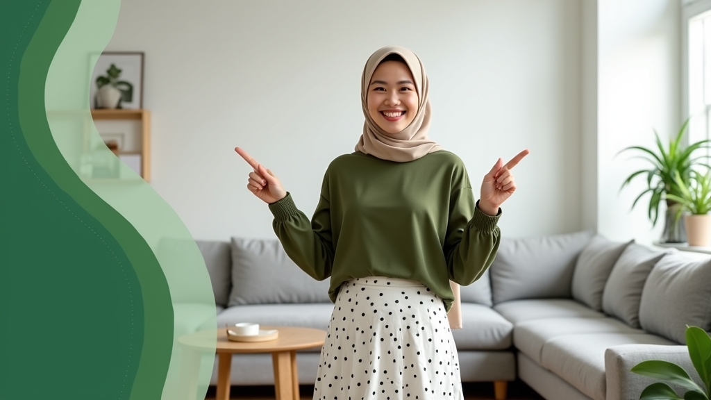 Indihome Kedoya Utara