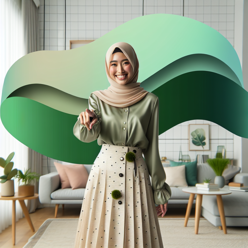 Indihome Kelapa Dua Wetan