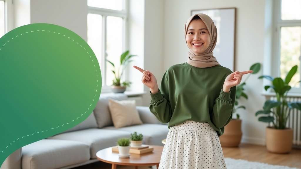 Indihome Kelapa Gading Barat