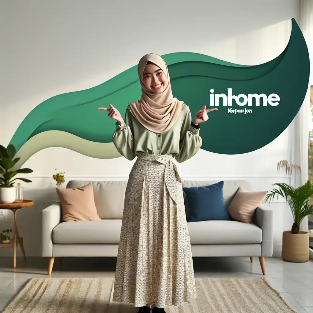 Indihome Kepanjen