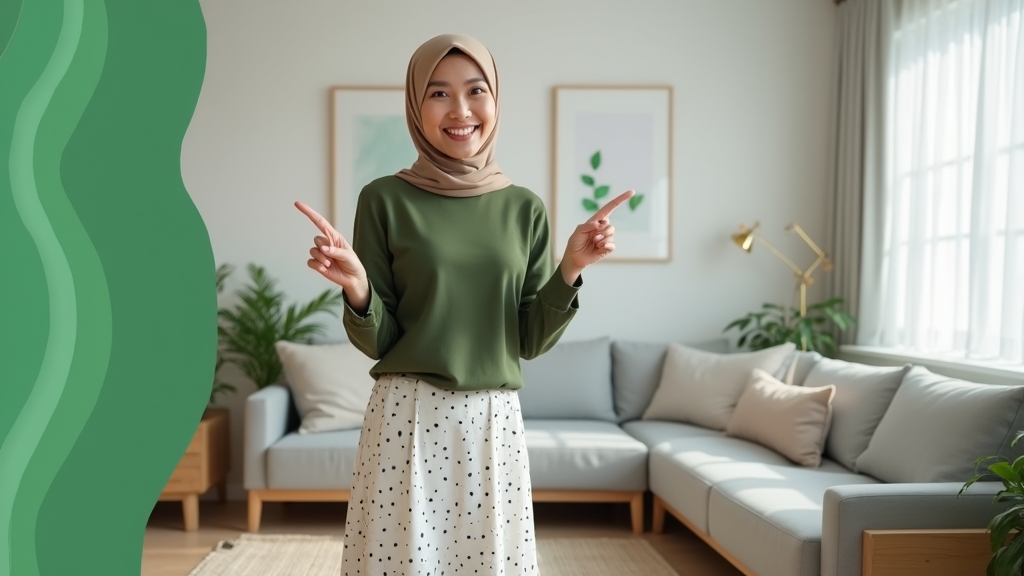 Indihome Kepulauan Selayar