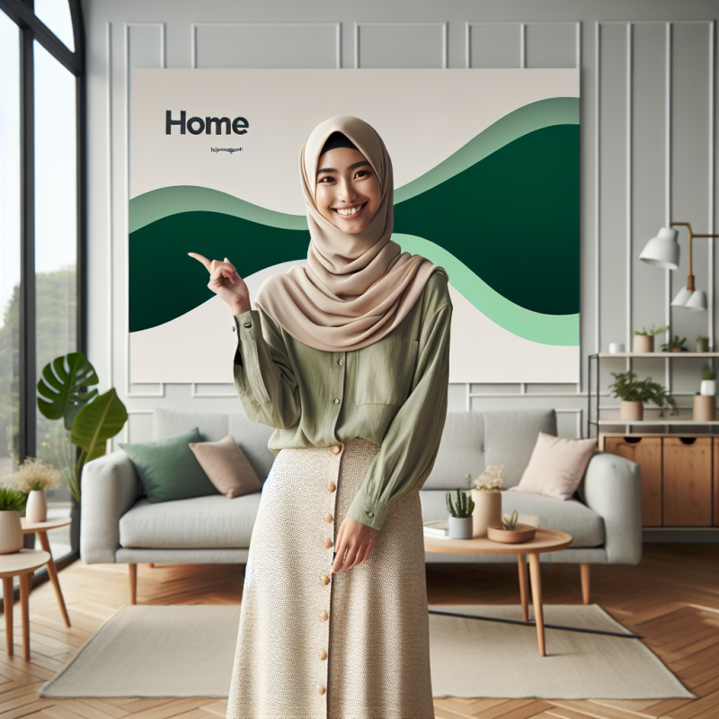 Indihome Klapanunggal