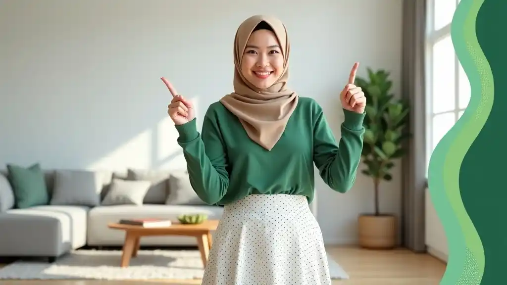 Indihome Konawe Kepulauan