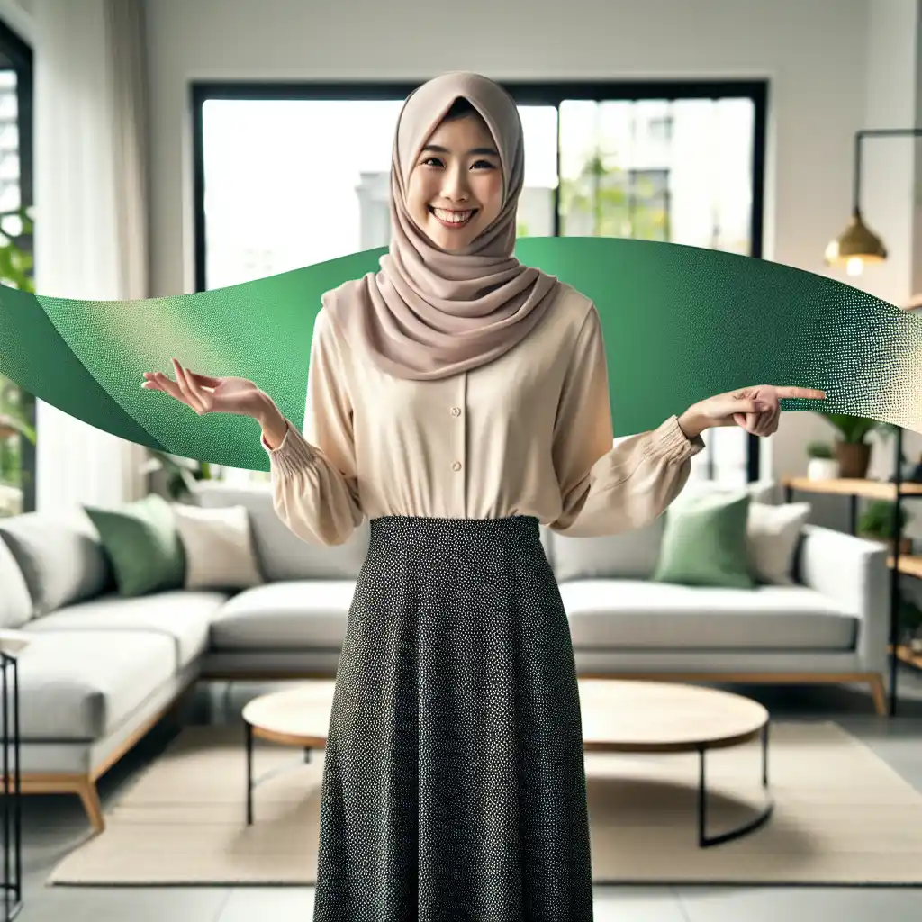 IndiHome Kotamobagu | Harga Paket Pasang WiFi IndiHome Terbaru