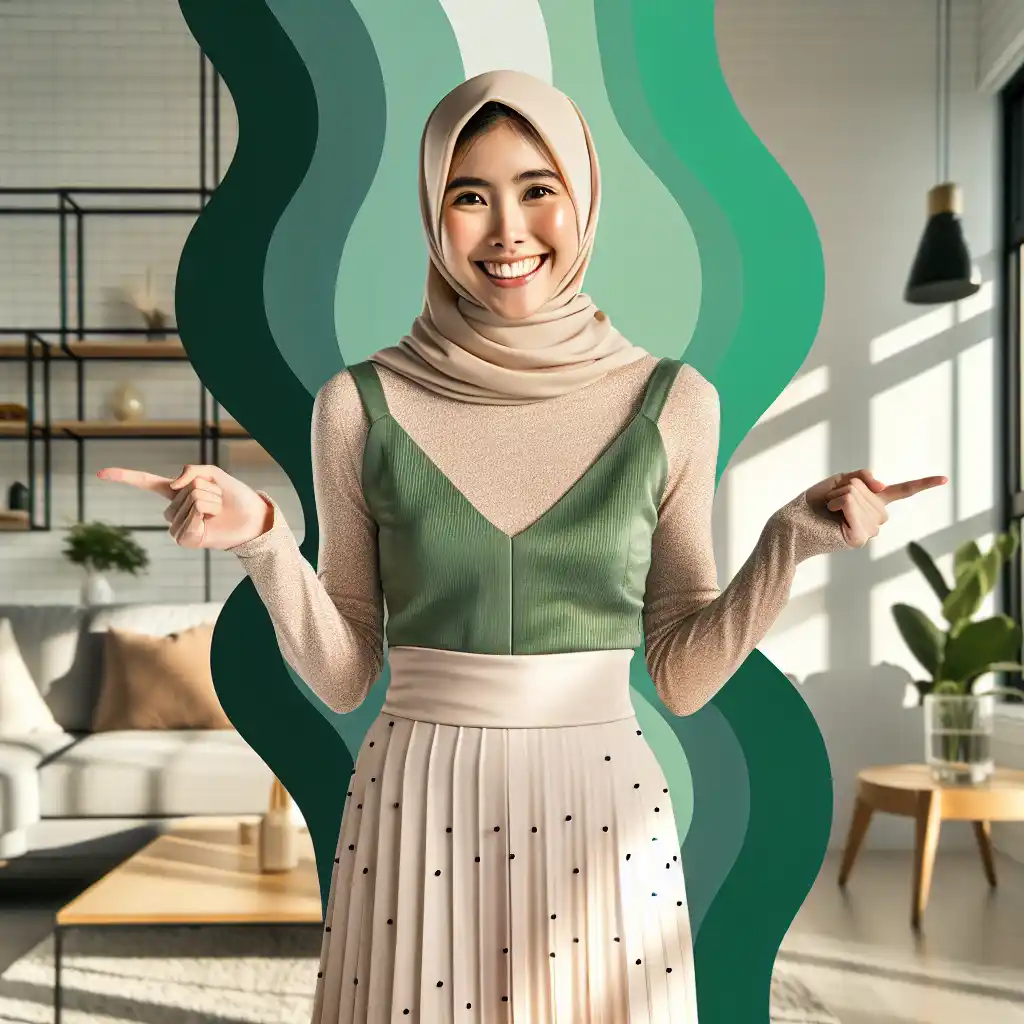 IndiHome Kuala Tungkal | Harga Paket Pasang WiFi IndiHome Terbaru