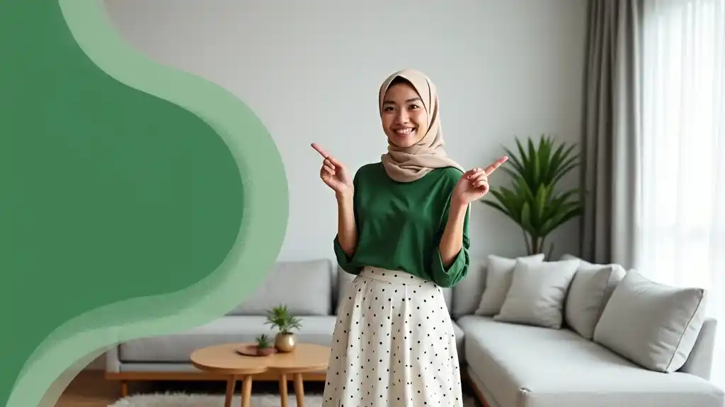 IndiHome Kuantan Singingi | Harga Paket Pasang WiFi IndiHome Terbaru