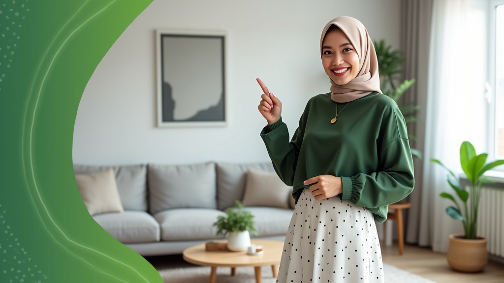 Indihome Kuningan Barat