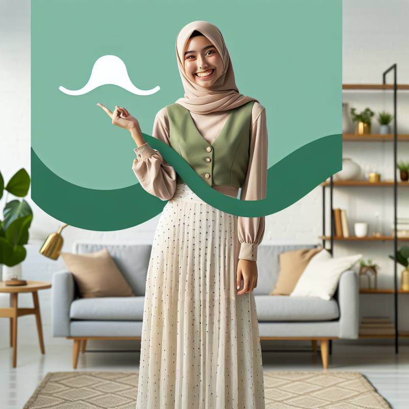 Indihome Kutai Barat