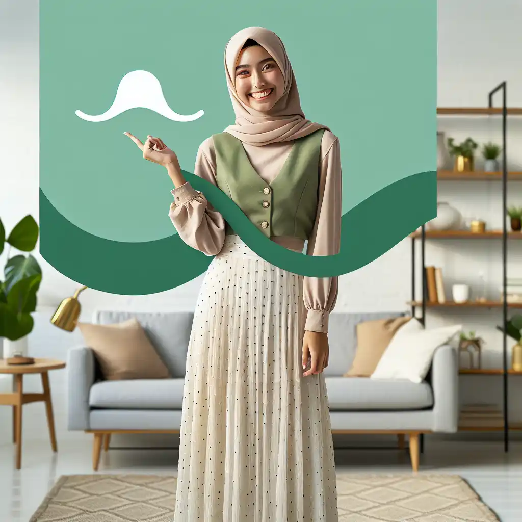 IndiHome Kutai Barat | Harga Paket Pasang WiFi IndiHome Terbaru