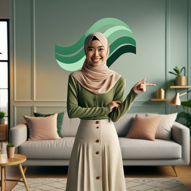 Indihome Labuan Bajo