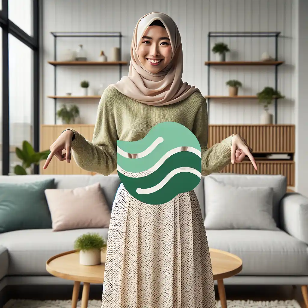 IndiHome Labuan | Harga Paket Pasang WiFi IndiHome Terbaru