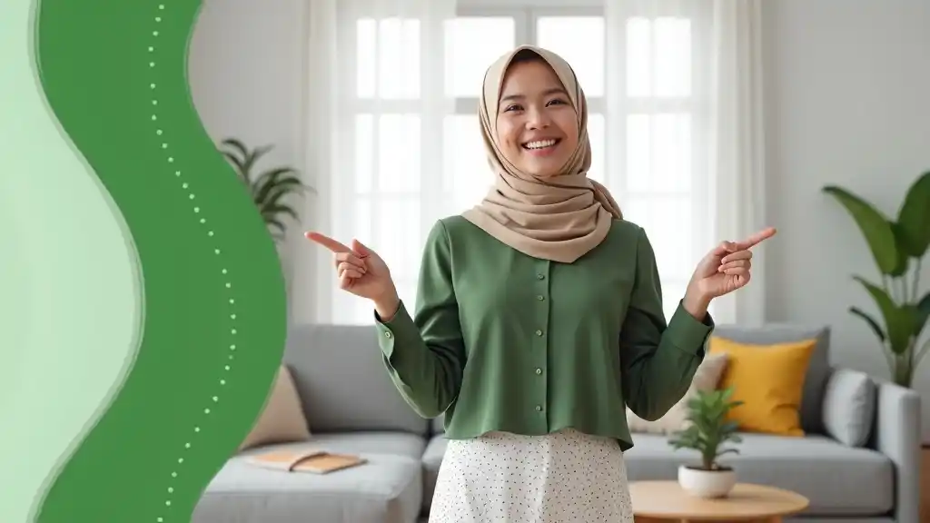 IndiHome Lampaseh Aceh | Harga Paket Pasang WiFi IndiHome Terbaru