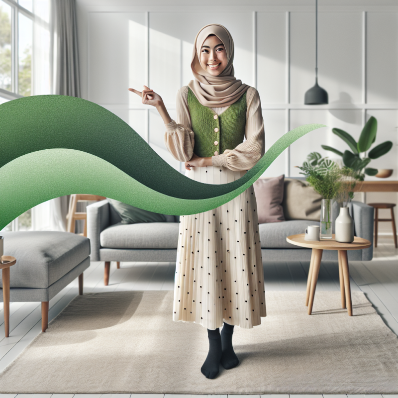 Indihome Landasan Ulin