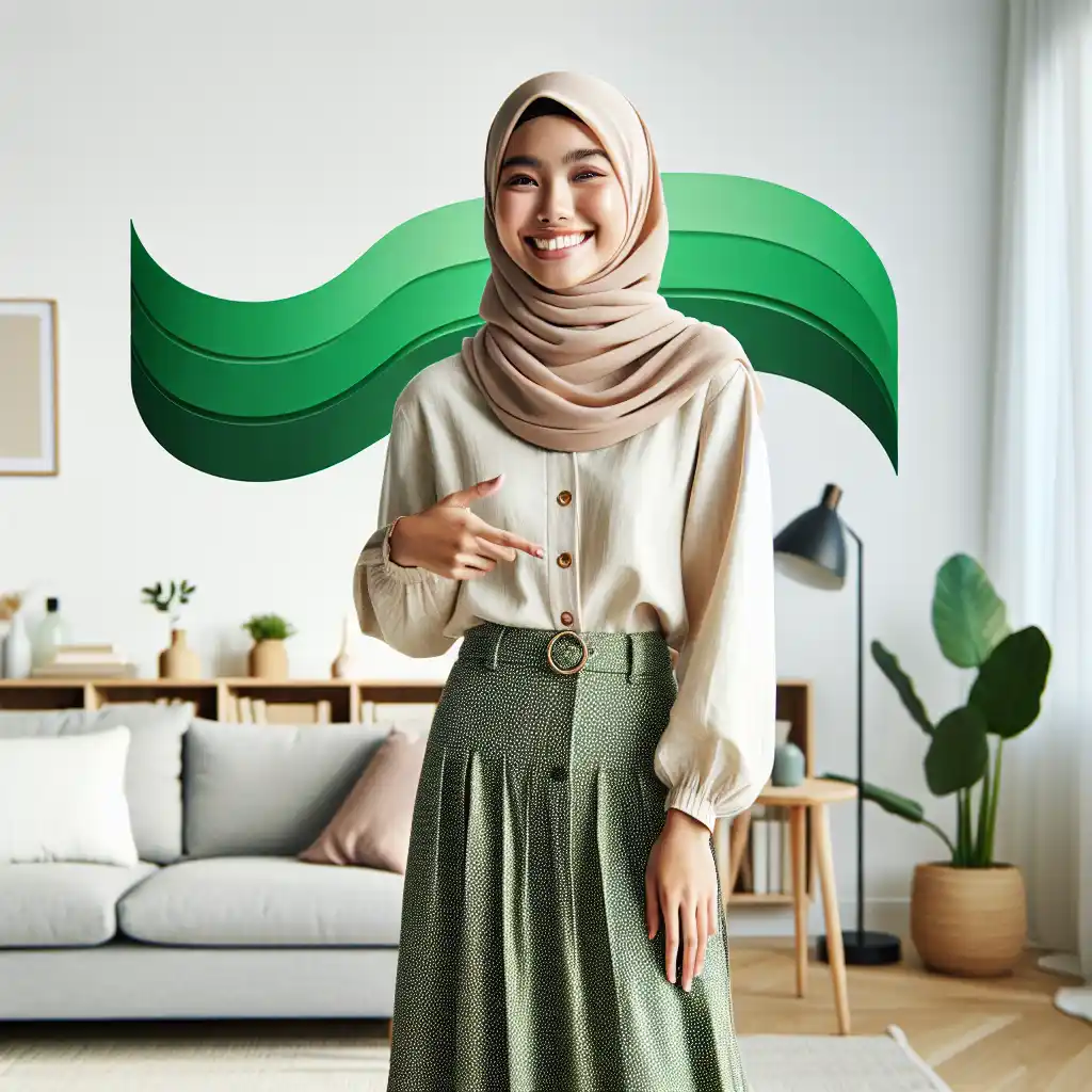 IndiHome Limpung | Harga Paket Pasang WiFi IndiHome Terbaru