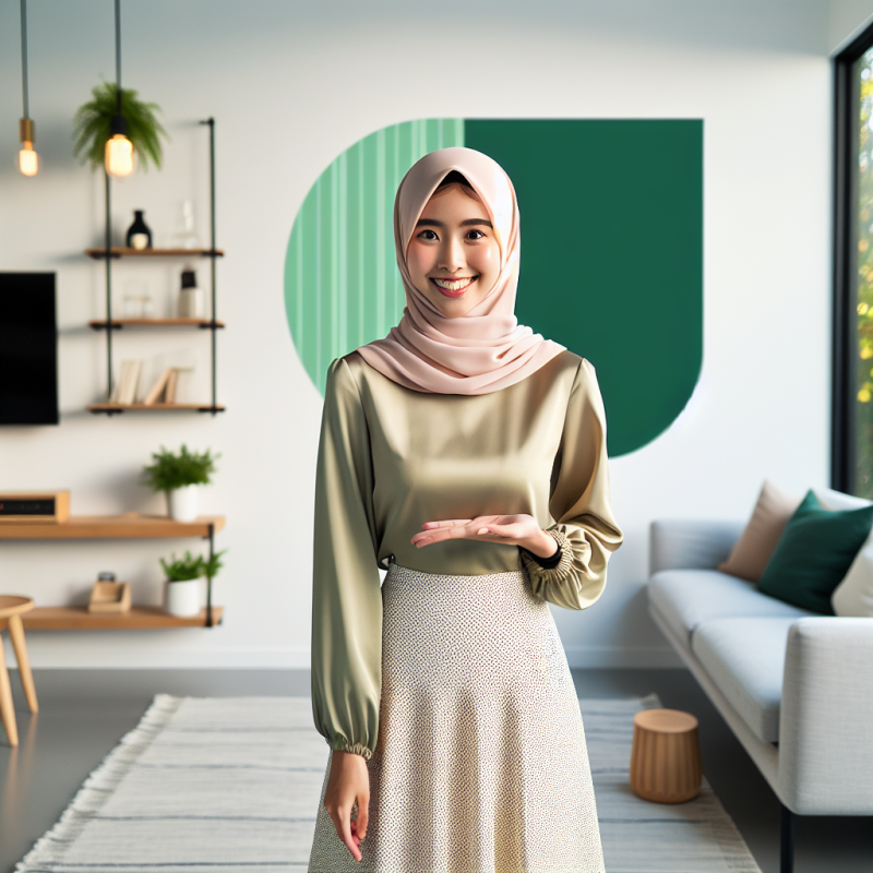 Indihome Lombok Barat