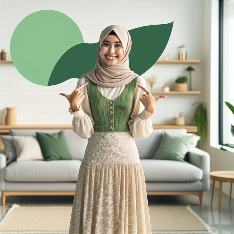 Indihome Lubuklinggau