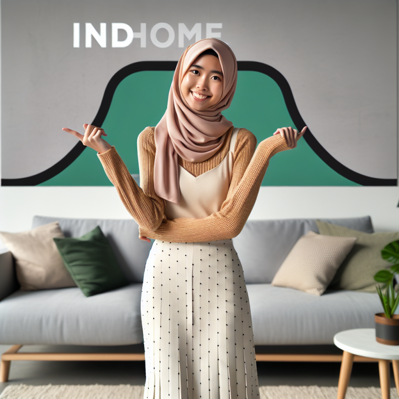 Indihome Magelang