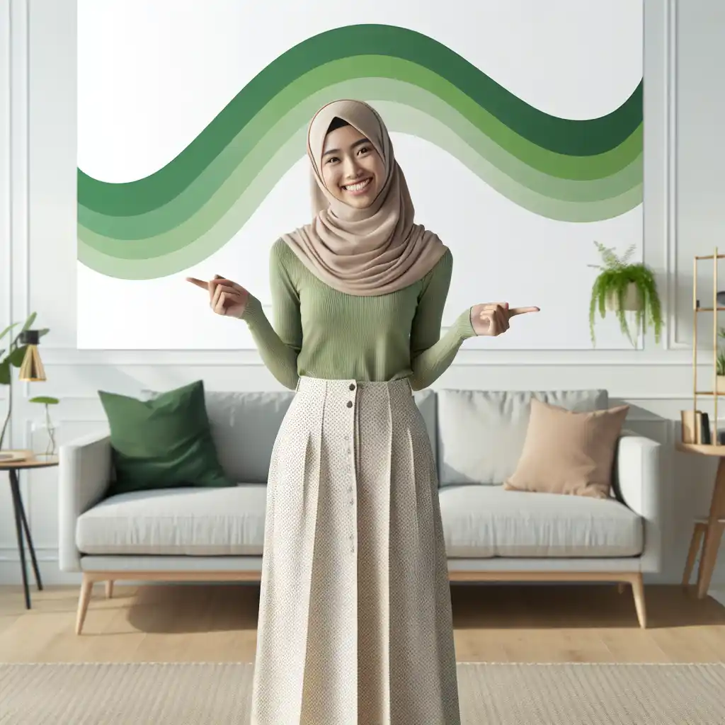 IndiHome Majapahit | Harga Paket 150 Ribu & 170 Ribu Promo Terbaru Terbatas