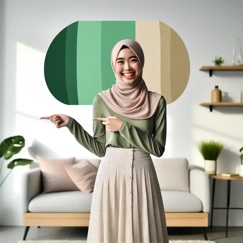 IndiHome Malaka Sari | Harga Paket Pasang WiFi IndiHome Terbaru