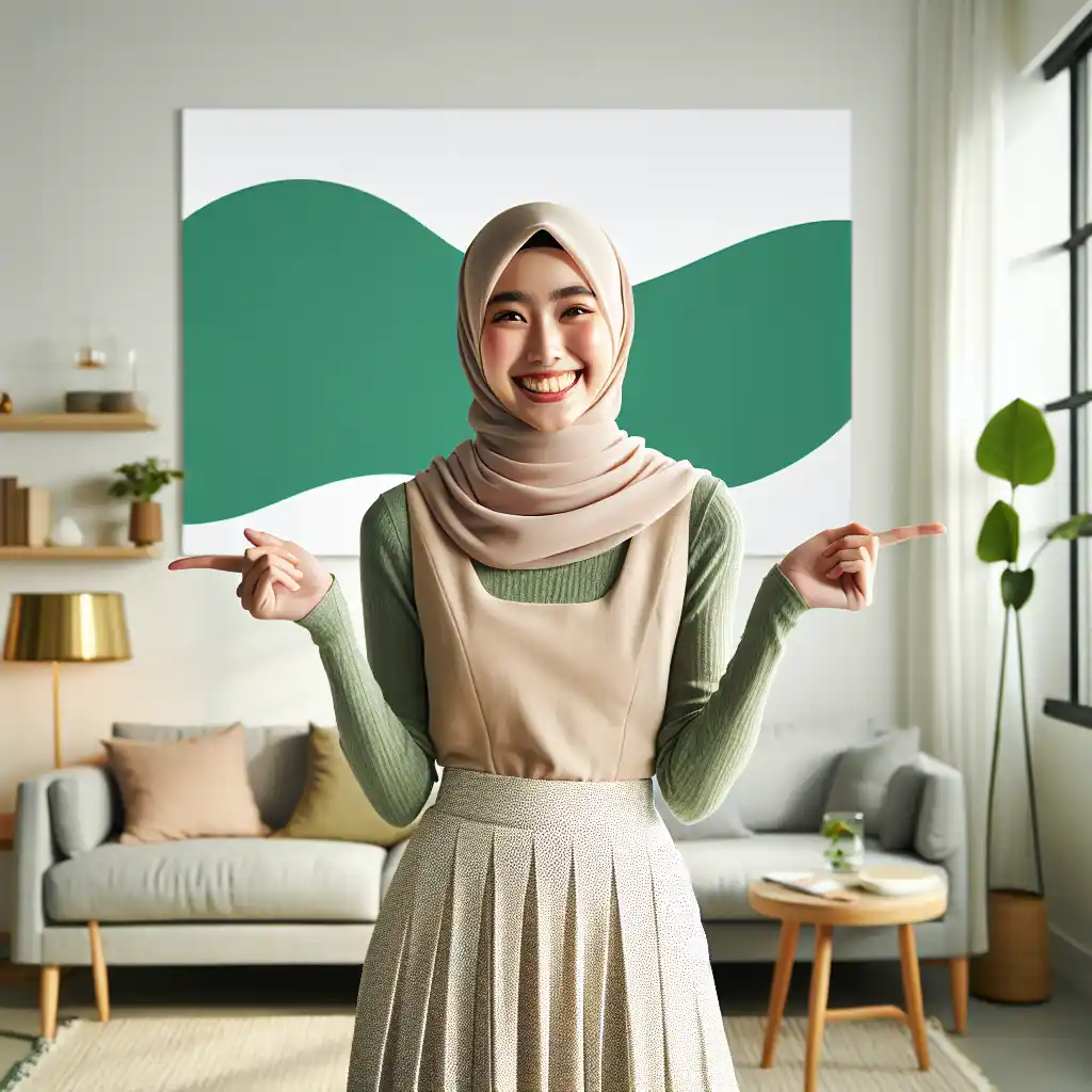 Indihome Medan Helvetia