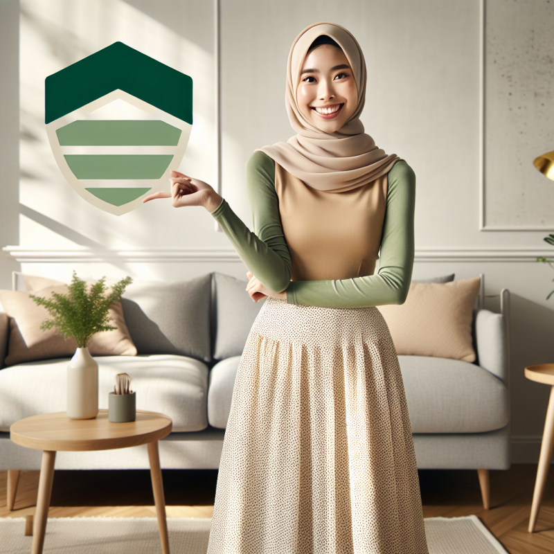 Indihome Medan Johor