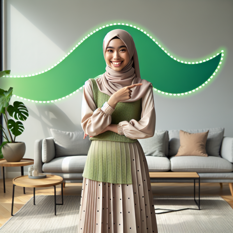 Indihome Medan Marelan