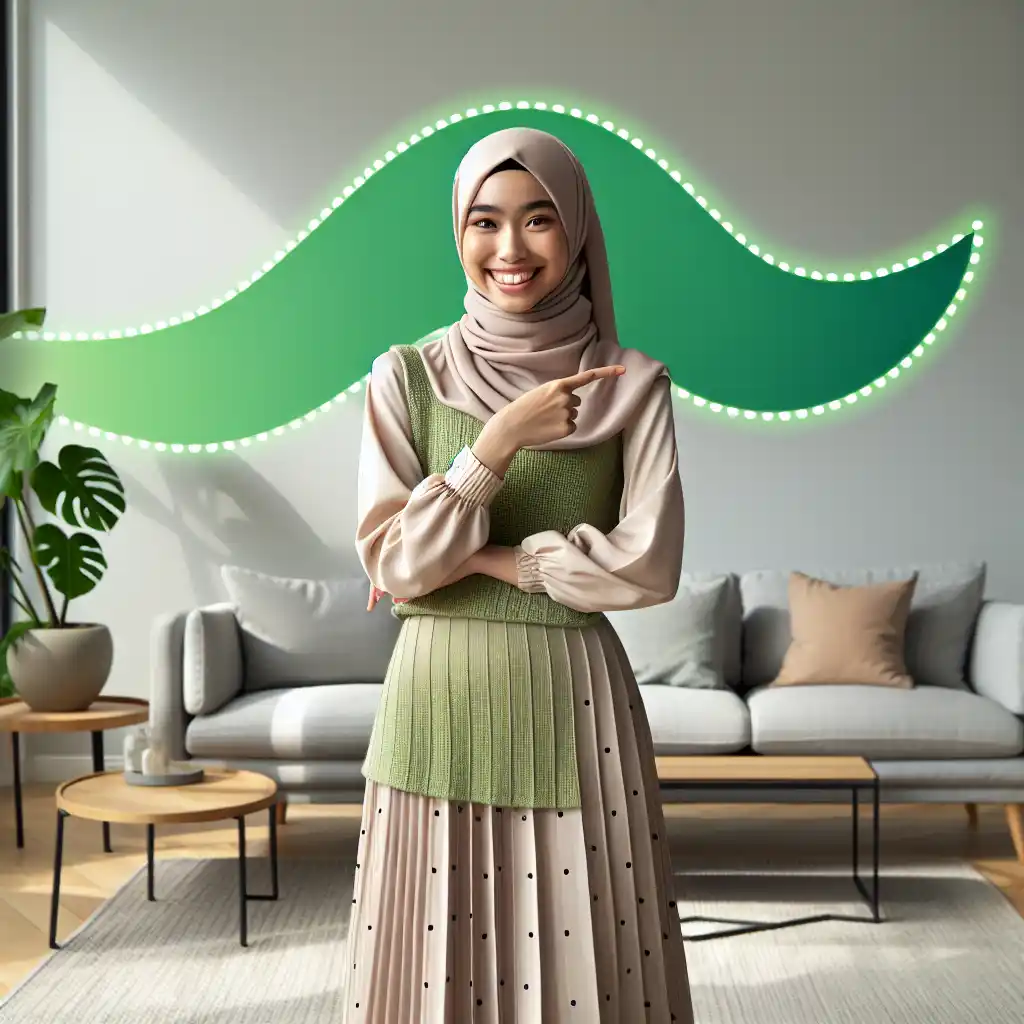 Indihome Medan Marelan