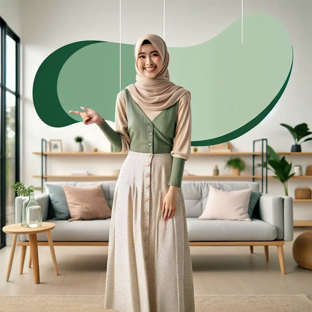 IndiHome Mojoagung | Harga Paket Pasang WiFi IndiHome Terbaru