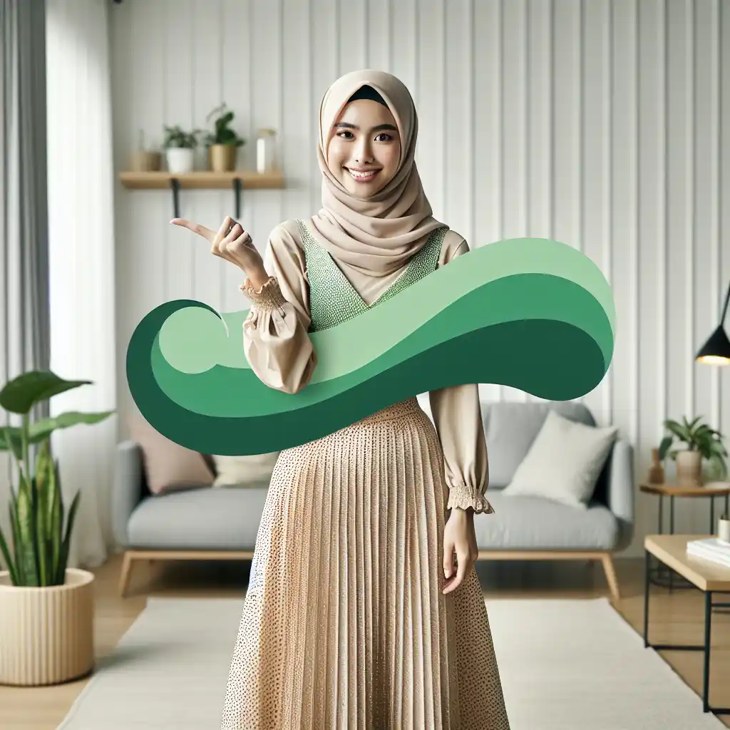 IndiHome Muara Bulian | Harga Paket Pasang WiFi IndiHome Terbaru