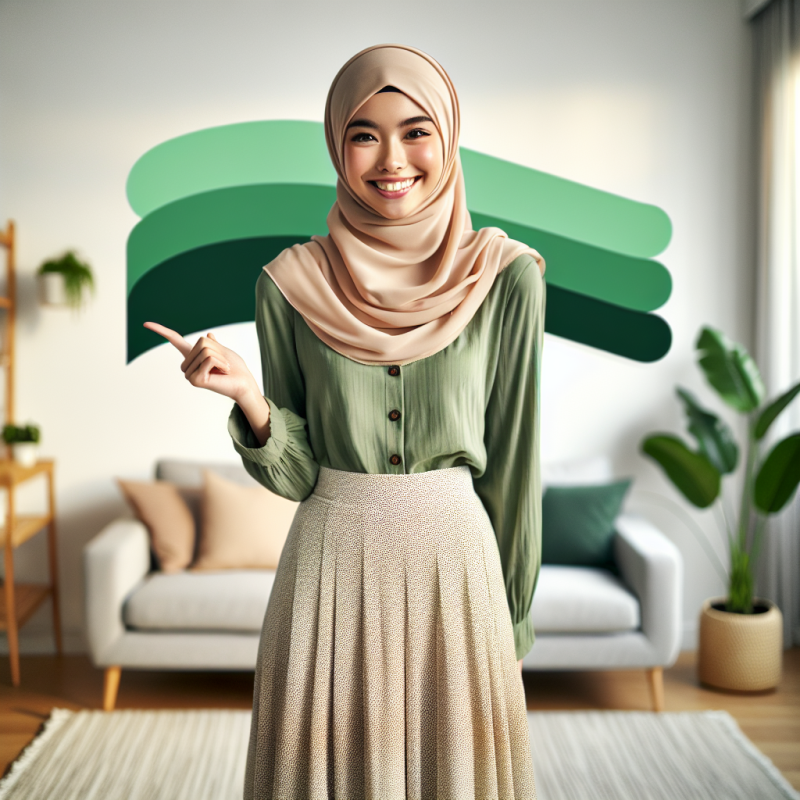 Indihome Muara Bungo