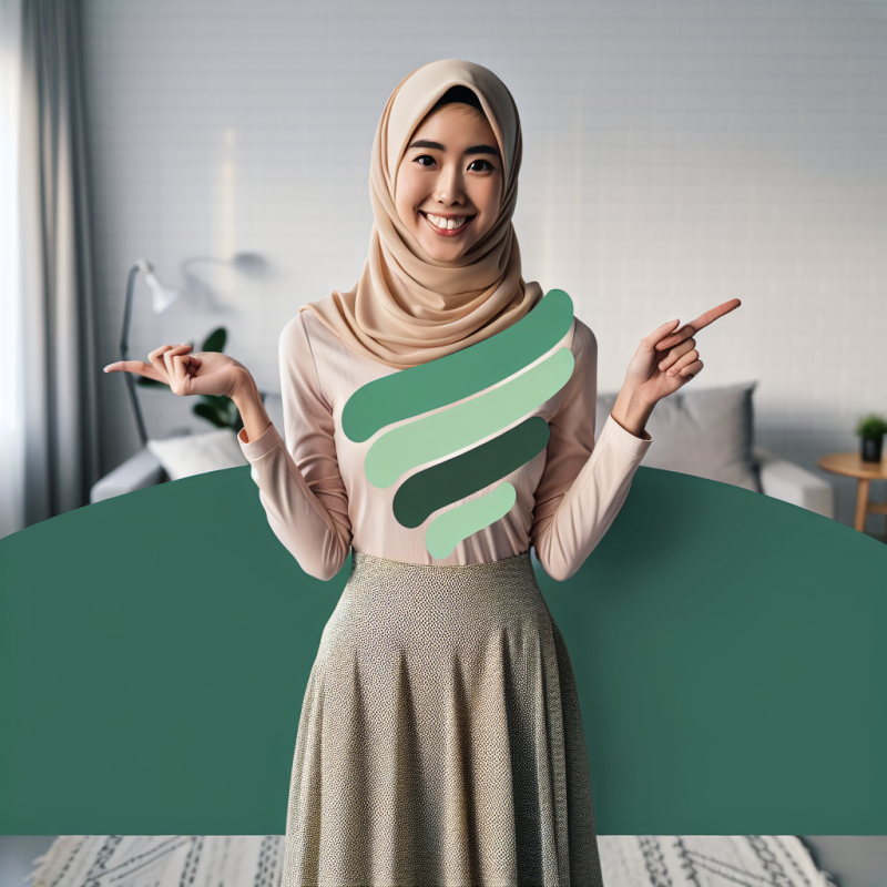 Indihome Muara Teweh