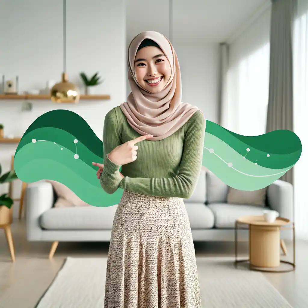 IndiHome Muncar | Harga Paket Pasang WiFi IndiHome Terbaru