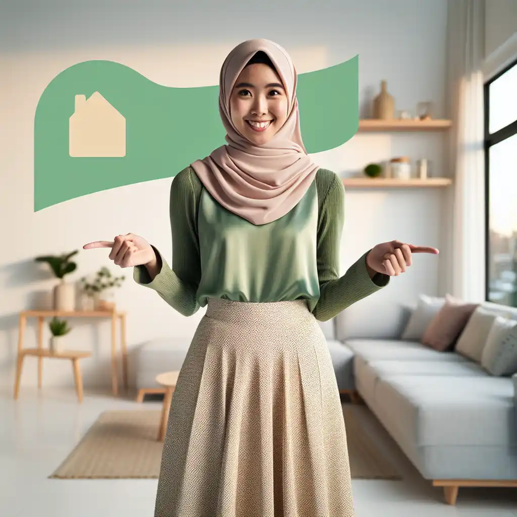 IndiHome Ngoro | Harga Paket Pasang WiFi IndiHome Terbaru