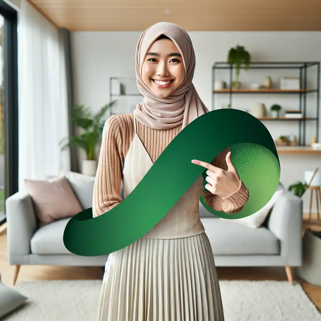 IndiHome Nunukan | Harga Paket Pasang WiFi IndiHome Terbaru