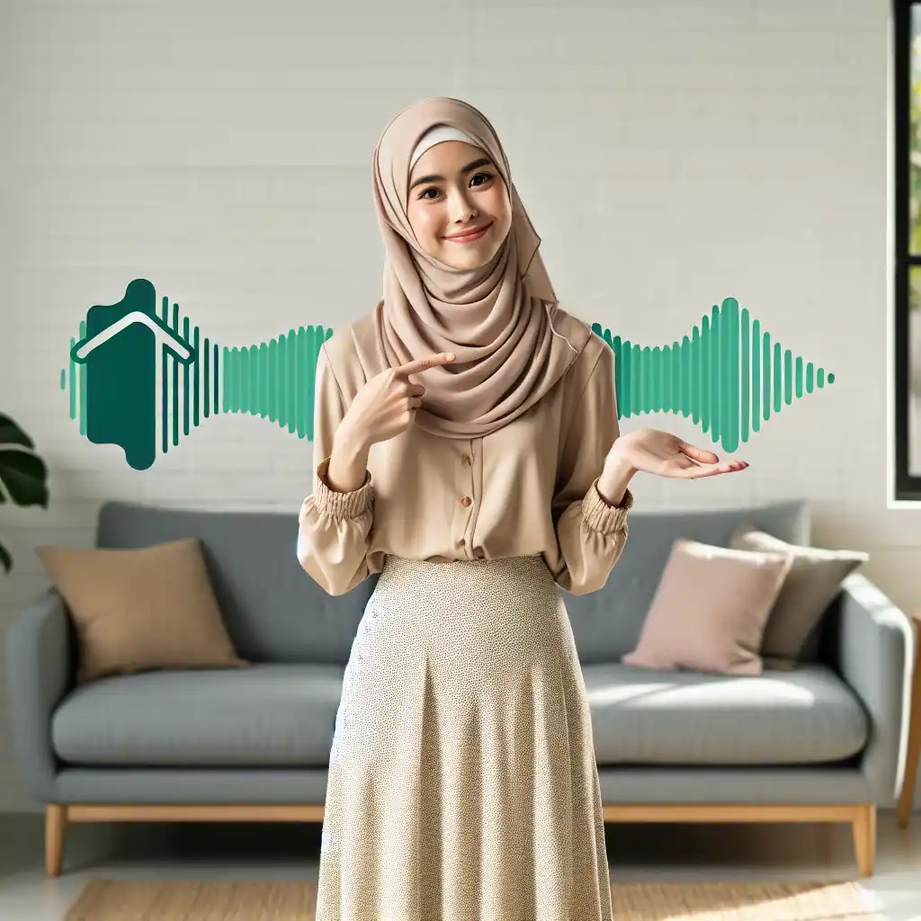 IndiHome Padangsidimpuan | Harga Paket 150 Ribu & 170 Ribu Promo Terbaru Terbatas
