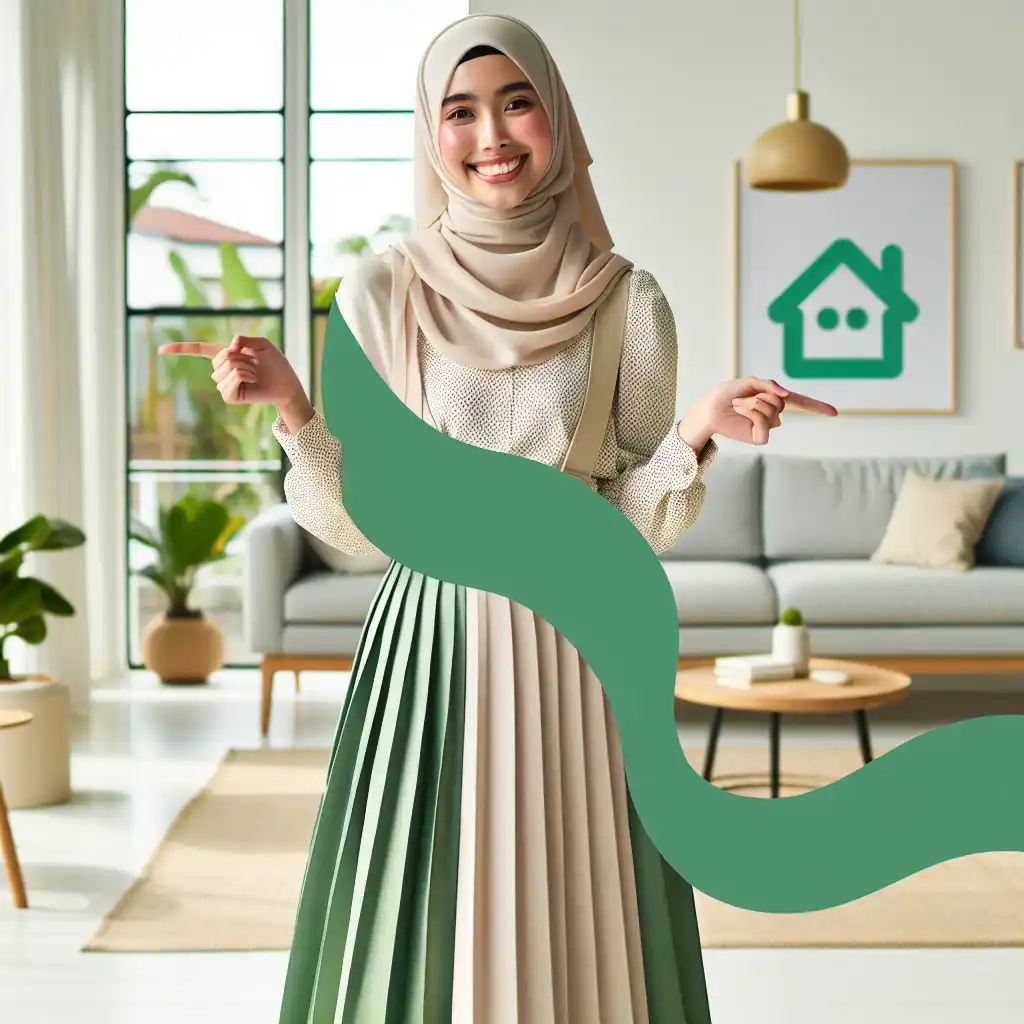 IndiHome Palmerah | Harga Paket Pasang WiFi IndiHome Terbaru