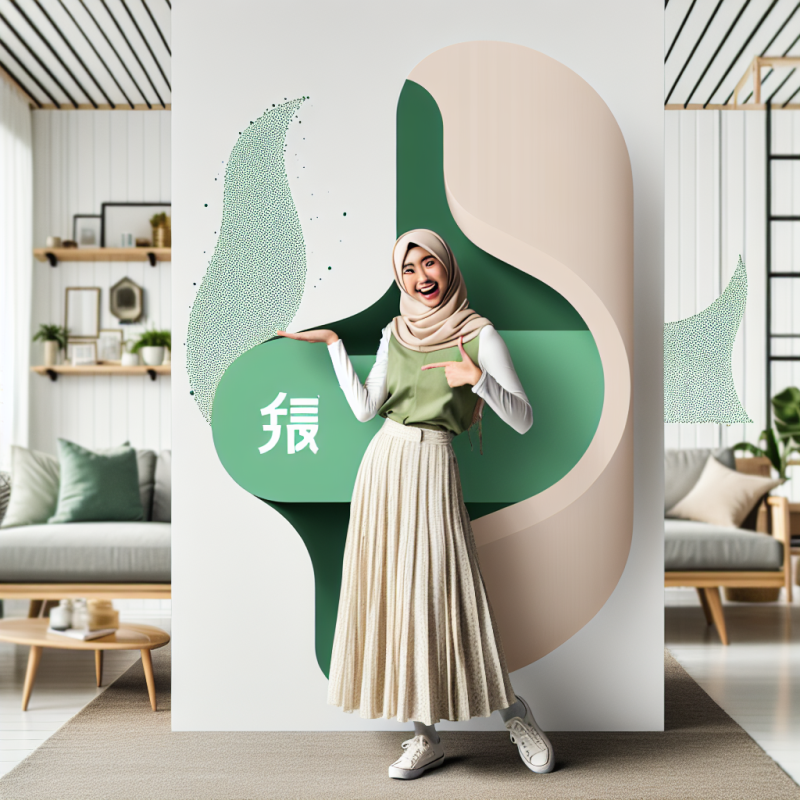 Indihome Pangkalan Bun